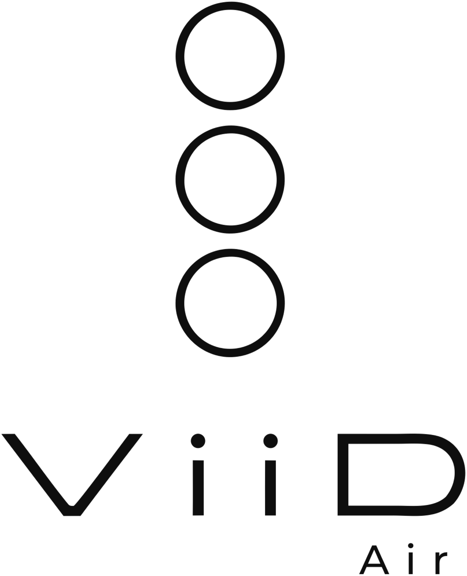 ViiD Air